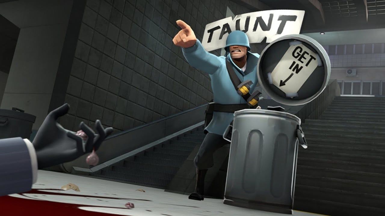 Polski deweloper bije na alarm. 40% gier wydanych na Steam w 2025 roku nie zarobiło nawet 100 dolarów i jest to koszmar dla małych deweloperów