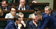 Nowa partia obok PiS? Kulisy kolejnej odsłony starcia na prawicy