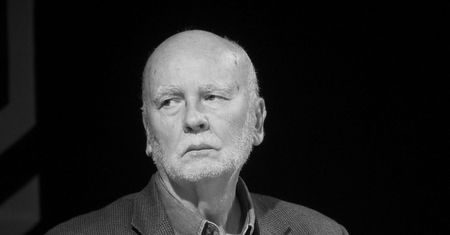 Adam Zagajewski nie żyje. Wybitny poeta i eseista miał 75 lat