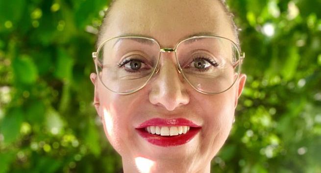 Dorota Sulich-Długosz dyrektorką biura reklamy Wydawnictwa Kukbuk