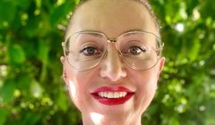 Dorota Sulich-Długosz dyrektorką biura reklamy Wydawnictwa Kukbuk