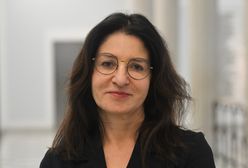 Państwowa komisja ds. pedofilii. Jest decyzja Sejmu