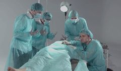 Cezik wraca z płytą „Ambiwalnięty"