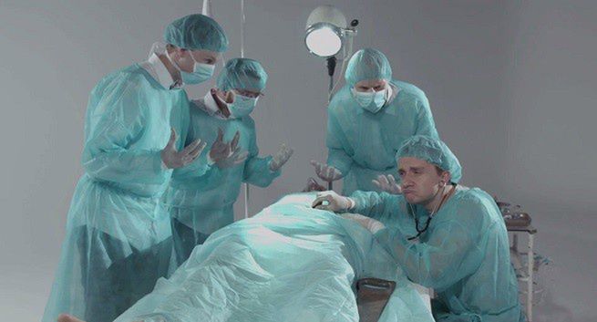 Cezik wraca z płytą „Ambiwalnięty"