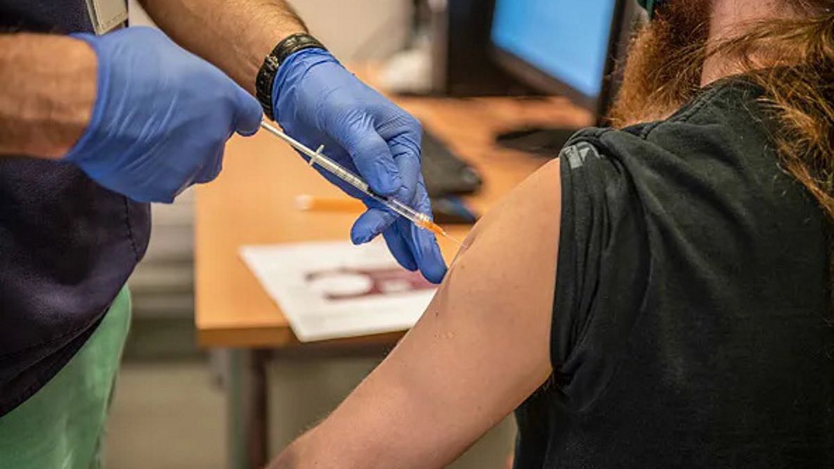 Zdjęcie ilustracyjne