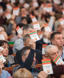 Naddniestrze apeluje do Rosji. Ostre słowa władz w Mołdawii