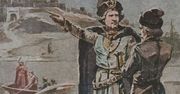 Miecław. Buntownik, który założył własne państwo