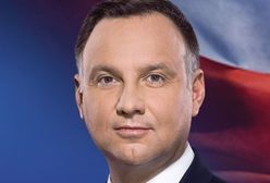 Andrzej Duda. Co mówił podczas debaty prezydenckiej? Jaki ma program wyborczy?