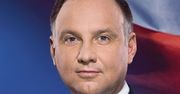 Andrzej Duda. Co mówił podczas debaty prezydenckiej? Jaki ma program wyborczy?