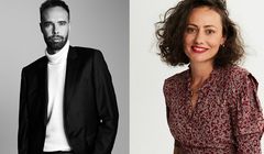 Marta Rudowicz rezygnuje z funkcji redaktor naczelnej „Elle”, zastąpi ją Marcin Świderek