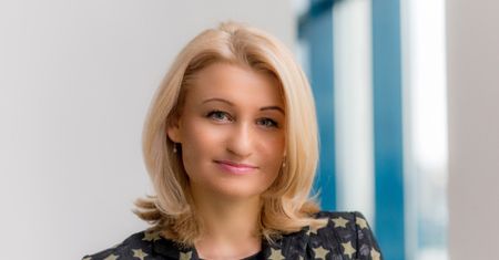 Głos deweloperów. Jakie mieszkania sprzedają się dziś najlepiej?