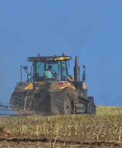 Oto najwyższa emerytura rolnika. Przepaść w porównaniu z ZUS