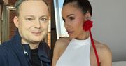 Były współpracownik TVP gorzko o Dodzie. "Była PROBLEMEM, została patriotycznym obrazkiem"