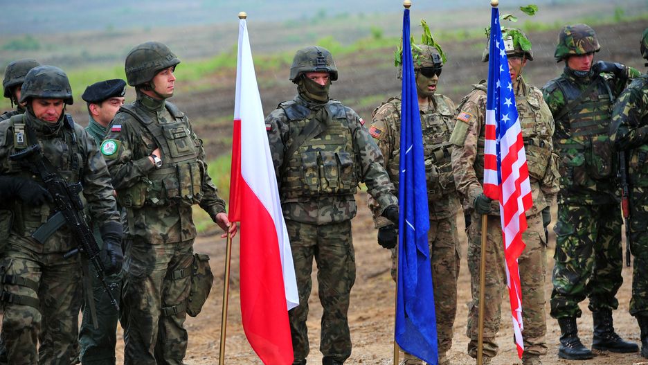 �o�nierze
Marcin Bielecki
anakonda 16, anakonda-16, artyleria, �wieczenia wojskowe, flaga flagi, lotnictwo, mi�dzynarodowe �wiczenia, mi�dzynarodowe �wiczenie, obrona, obronnosc, pokaz, spotkanie, �o�nierze