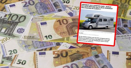 Głośno o Polakach. Francuzi biją na alarm