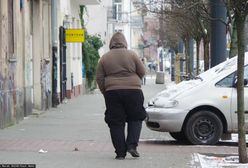 Choruje co czwarty Polak. Nowa pandemia współczesnych czasów