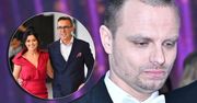 TYLKO U NAS! Marcin Hakiel stracił pracę w "TzG". Informator zdradza: "TRANSFER Kasi i Maćka jest bardzo ważny"