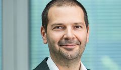 Zmiana na czele Digitree Group. W nadzorze były szef Legii