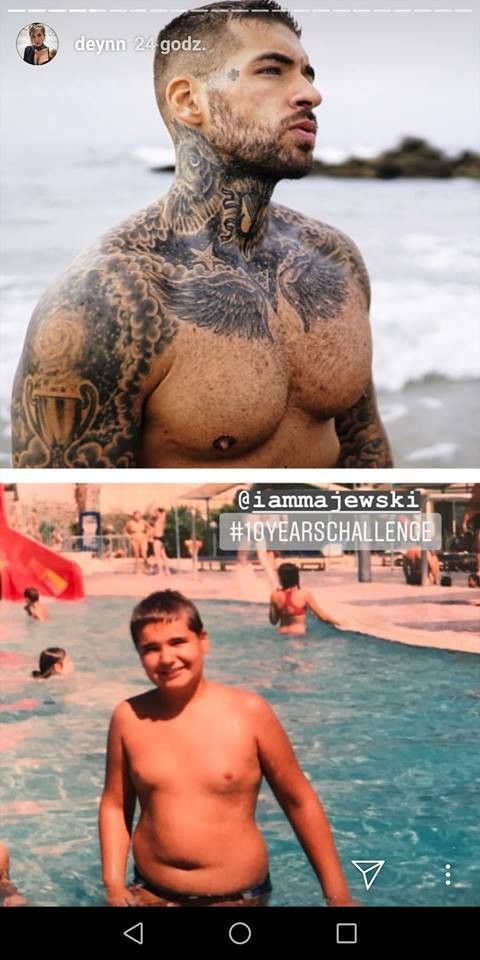 Obraz