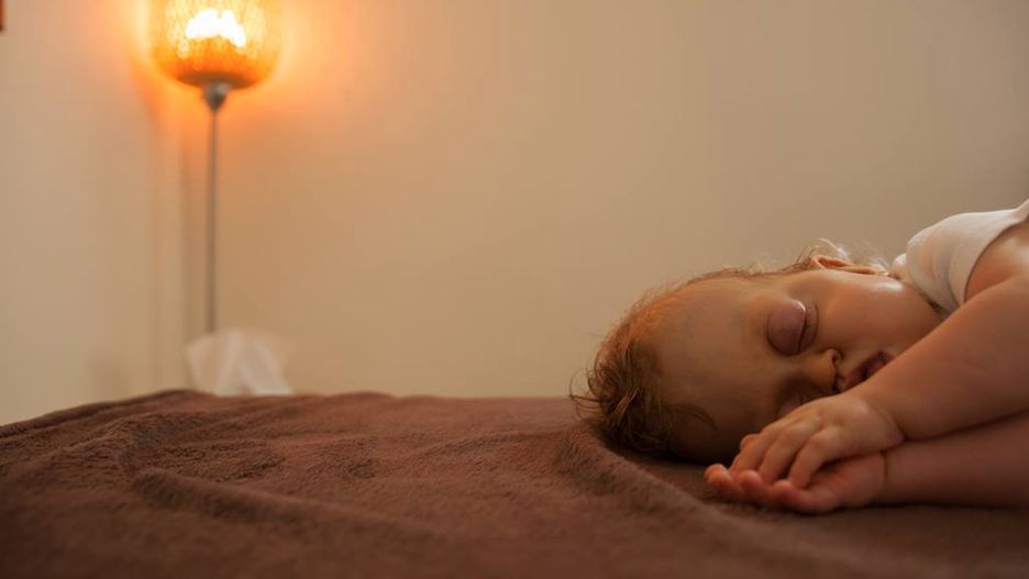 Maxio przegrał z ciężką chorobą