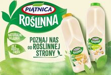 grafika