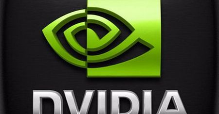 NVIDIA G210 i GT220 (OEM) w szczegółach