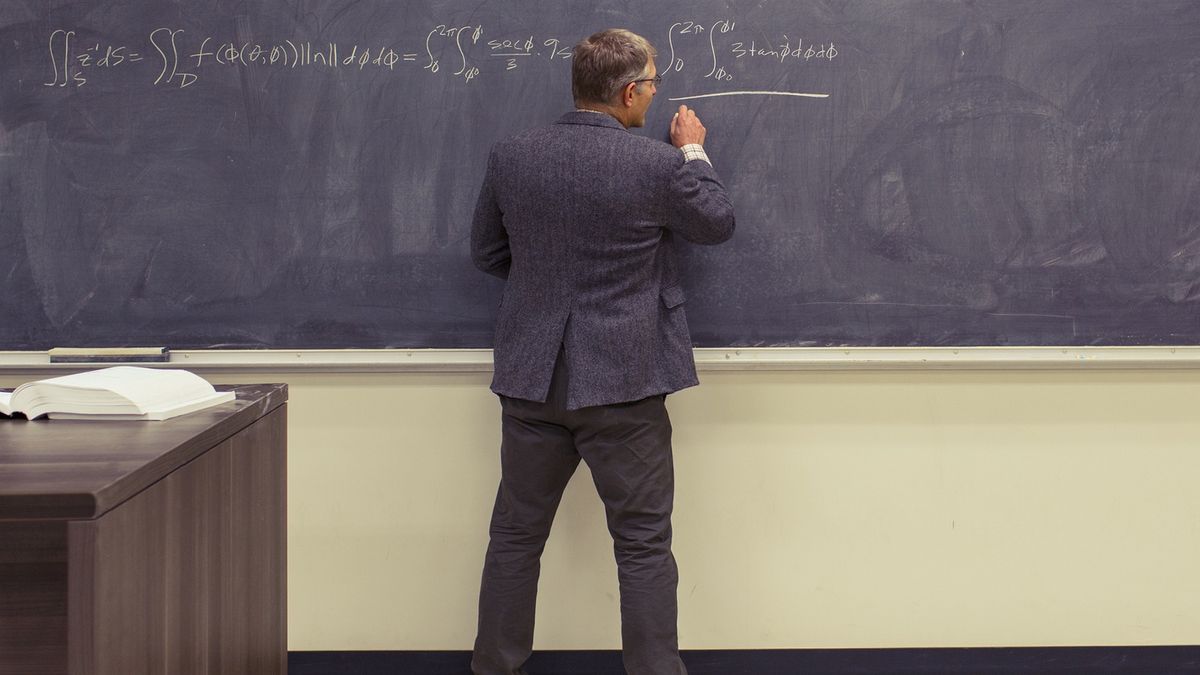 Emerytury nauczycieli. Zobacz kwoty