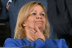 Zaskakująca propozycja. Niemcy przyjmą rosyjskich dezerterów?