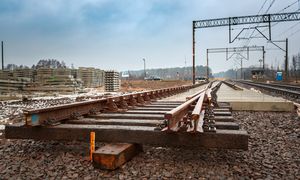 Rząd ma nowe plany wobec opłaty paliwowej. Szykuje zmianę