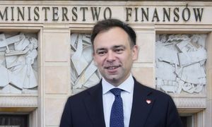 Nowe kompetencje skarbówki. Rząd szykuje zmiany