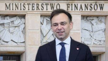 Nowe kompetencje skarbówki. Rząd szykuje zmiany