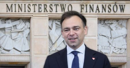 Nowe kompetencje skarbówki. Rząd szykuje zmiany