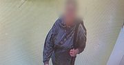 Wchodziła do szkół i okradała dzieci. Przyłapana tak się tłumaczyła
