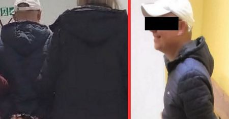 "Łowcy Głów" znów w akcji. 44-latni przestępca zatrzymany pod Lublinem