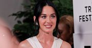 Katy Perry jest w ciąży? Internauci zwrócili uwagę na jeden szczegół