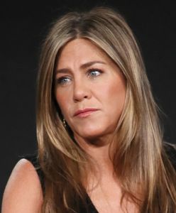 "Co za obrzydliwiec". Internauci skomentowali wywiad