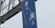 Mazowsze: Kolejne odcinkowe pomiary prędkości już działają. Jeden tuż pod Warszawą
