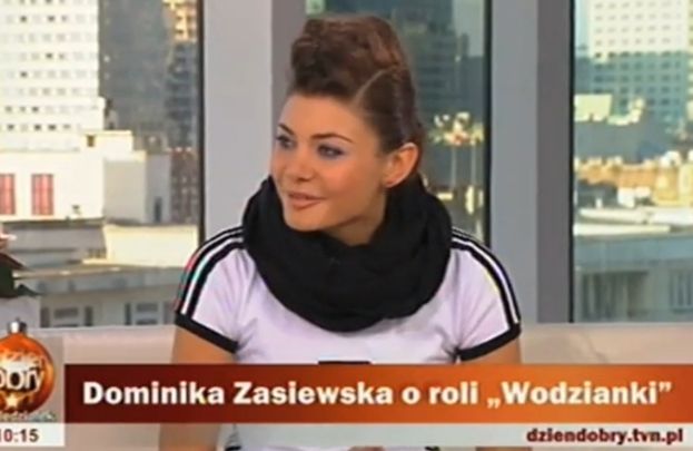 Obraz