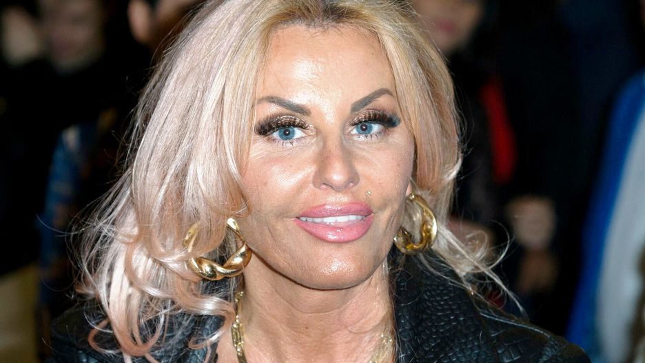 Dagmara Kaźmierska