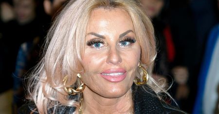 Dagmara Kaźmierska rusza z nowym biznesem. Za ten luksus w Egipcie musiała słono zapłacić