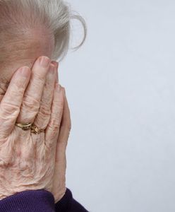 Babcia walczy o wnuka. "Matka przypomniała sobie o nim przez 500+"