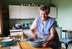 Dzień Babci i Dziadka. Życzenia i miłe słowa dla wszystkich babć i dziadków