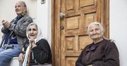 Kreta - wyspa, na której poznasz sekret szczęścia i długowieczności