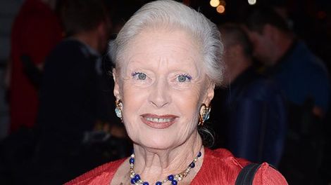 27-08-2015 WarszawaJesienna ramowka Polsatu fot. P.Kibitlewskifot. P.Kibitlewski/ONS