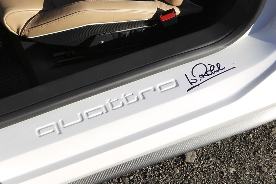 Audi-quattro-concept