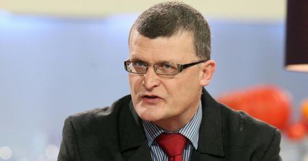 Posypią się mandaty. GIS i MZ mają nowe plany wobec kilkunastu milionów dzieci