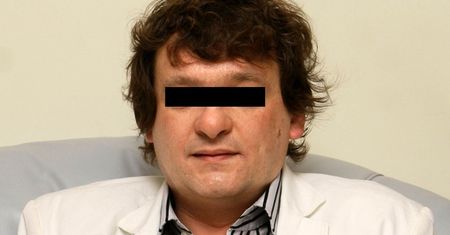 Piotr T. usłyszał zarzuty za rozpowszechnianie pornografii z udziałem dzieci i... zwierząt! Dlaczego dopiero teraz?