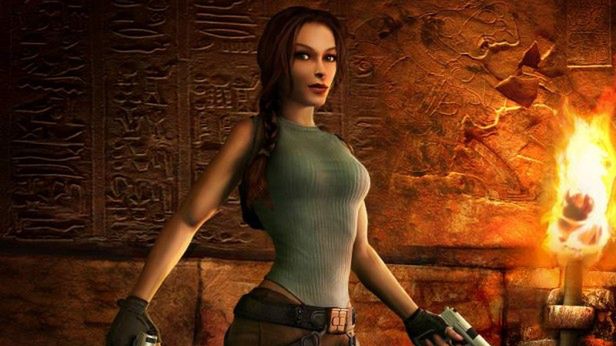 (goRRRące) Premiery maja (Xbox 360, PlayStation 3, PC, Wii, PSP, DS) 1