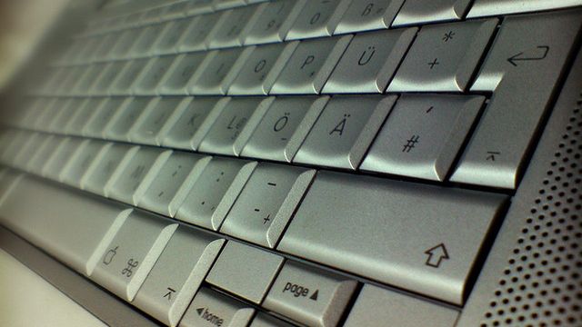 Laptop, którego nie będziesz musiał ładować? 1