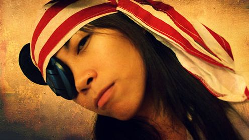 Znana wytwórnia muzyczna przyłapana na korzystaniu z "pirackiego" serwisu 1